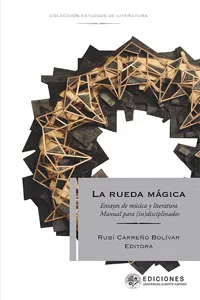 LA RUEDA MÁGICA_cover