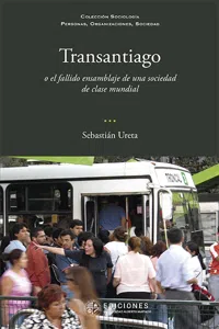 TRANSANTIAGO_cover