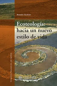 ECOTEOLOGÍA_cover