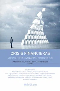 CRISIS FINANCIERAS_cover