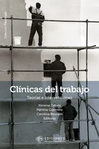 CLÍNICAS DEL TRABAJO_cover
