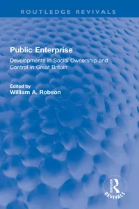 Public Enterprise_cover