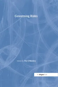 Governing Risks_cover