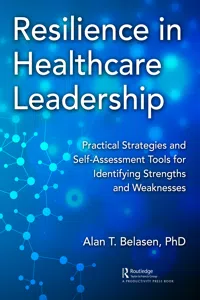 Resilience in Healthcare Leadership_cover