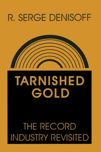 Tarnished Gold_cover