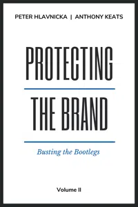 Protecting the Brand_cover