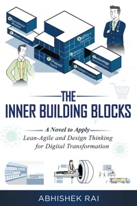The Inner Building Blocks_cover