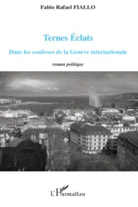 Ternes Eclats_cover