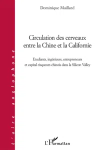 Circulation des cerveaux entre la Chine et la Californie_cover