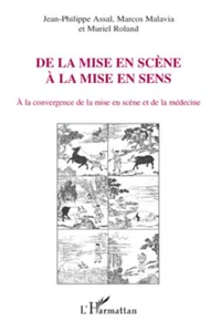 De la mise en scène à la mise en sens_cover