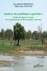 Analyse des politiques agricoles_cover