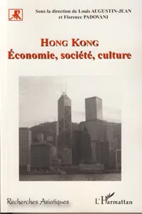 HONG-KONG_cover