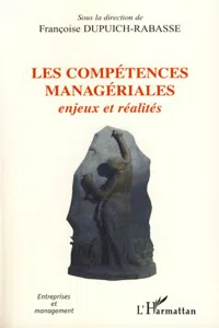 Les compétences managériales_cover