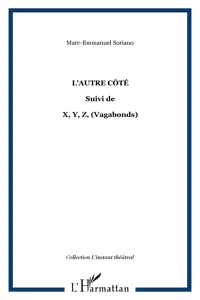 L'autre côté_cover