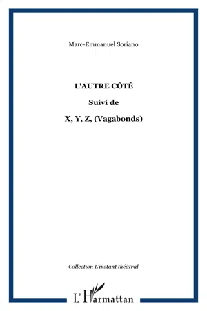 L'autre côté