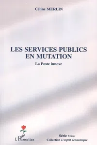 Les services publics en mutation_cover