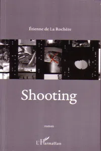 Shooting_cover