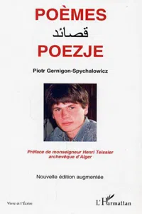 Poèmes_cover