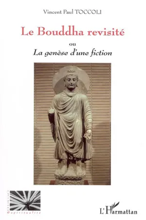 Le Bouddha revisité