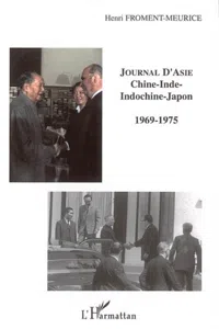 Journal d'Asie_cover