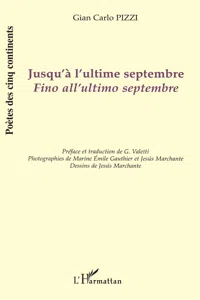 Jusqu'à l'ultime septembre_cover