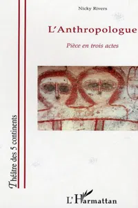 L'Anthropologue_cover