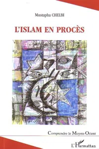 L'islam en procès_cover