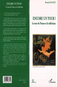 Encore un tour_cover