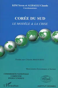 Corée du Sud_cover