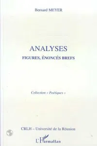 Analyses_cover