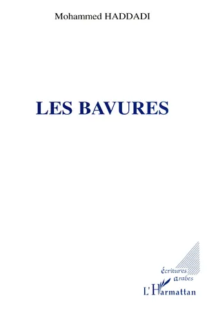 Les bavures