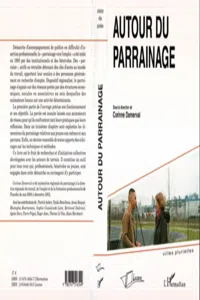 Autour du parrainage_cover