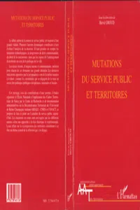 MUTATIONS DU SERVICE PUBLIC ET TERRITOIRES_cover