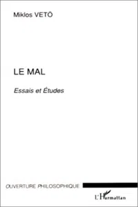 LE MAL_cover