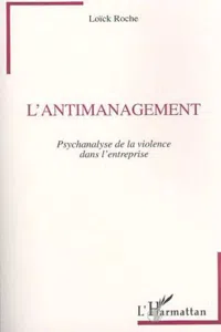 L'antimanagement_cover