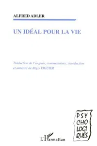 UN IDÉAL POUR LA VIE_cover