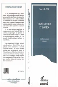 Communication et émotion_cover