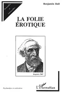 LA FOLIE ÉROTIQUE_cover