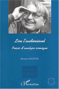 LIRE L'AUDIOVISUEL_cover