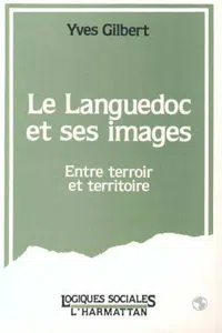 Le Languedoc et ses images_cover