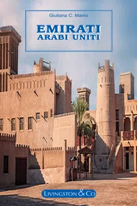 Emirati Arabi Uniti_cover