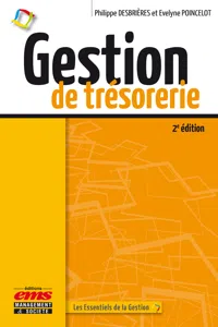 Gestion de trésorerie_cover