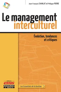 Le management interculturel_cover