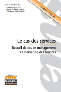 Le cas des services_cover