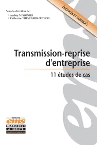 Transmission-reprise d'entreprise._cover