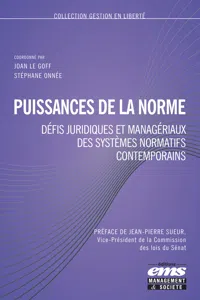 Puissances de la norme_cover