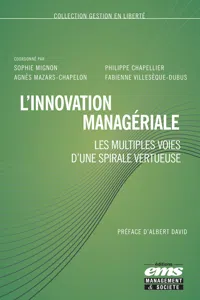 L'innovation managériale_cover