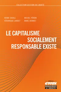 Le capitalisme socialement responsable existe_cover