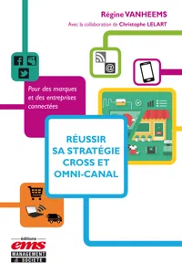 Réussir sa stratégie cross et omni-canal_cover