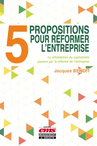 5 propositions pour réformer l'entreprise_cover